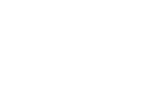 Logo Elo